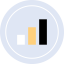 Web Analytics icon 64x64